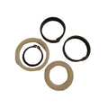 Hydraulic Seal Kit for International TD15 (175 906003)
