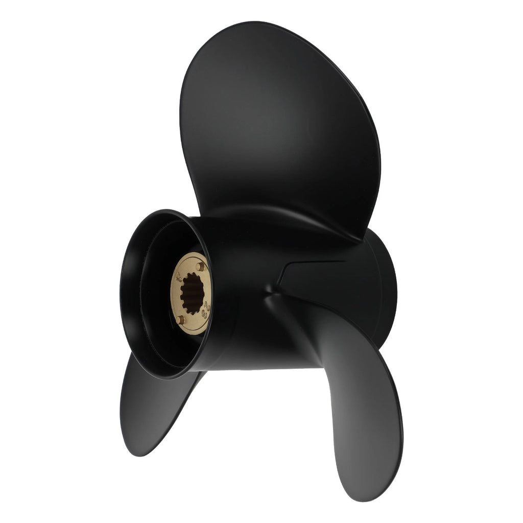 Boat Propeller for Mercury Marathon 30-60HP (1997–2006)