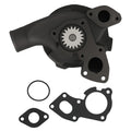 Coolant Pump for Massey Ferguson 8210 8220 4225 4235 4240 (2415511, U5MW0160)