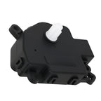 Blend Actuator Motor for Ford Fusion (2018)