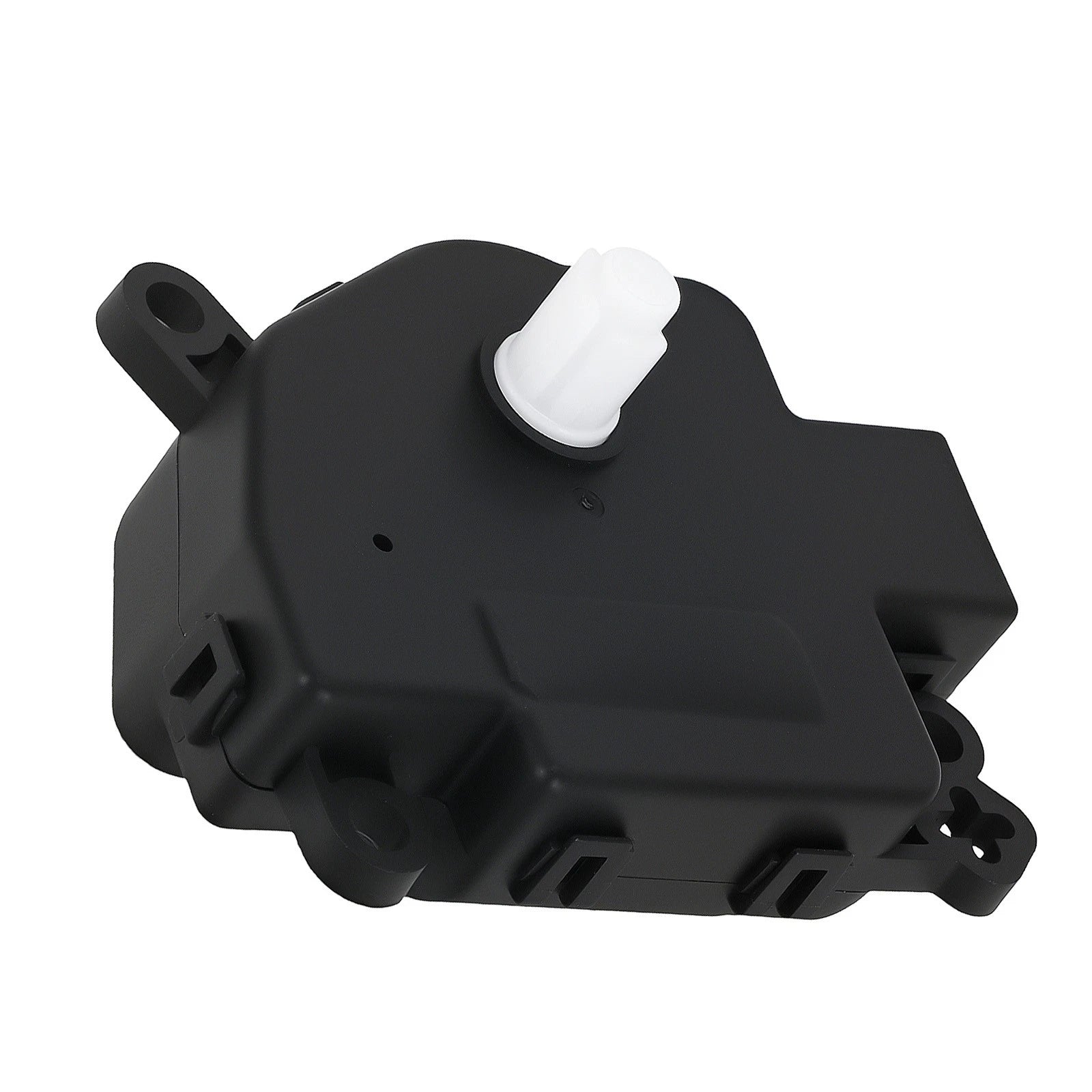 Blend Actuator Motor for Ford Fusion (2018)