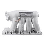 Intake Manifold and Throttle Body with Sensor for Acura TSX, Civic Si