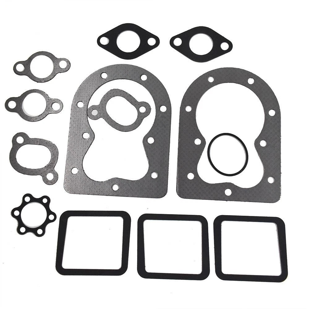 Valve Grind Head Gasket Kit for Onan BF-B43-48 & P216-P220 (Years Not Specified)