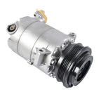 Air Conditioning Compressor for Ford Escape (2013-2018)