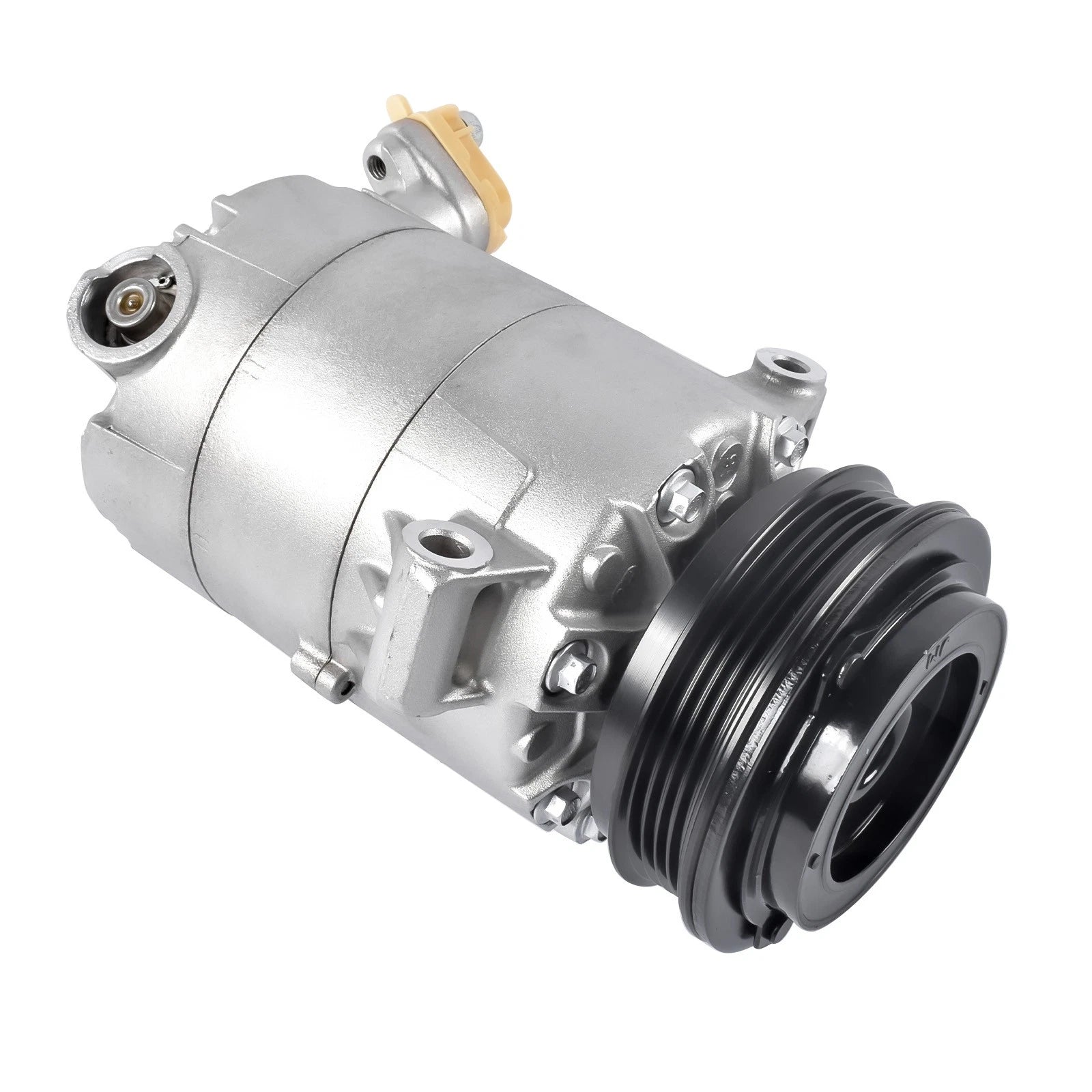 Air Conditioning Compressor for Ford Escape (2013-2018)