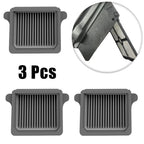 3pcs Filter for S5 / S5 Pro Vacuum Cleaner