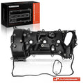 Engine Valve Cover for Toyota Camry Highlander Tacoma Lexus (2003-2019)