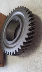 2nd Gear for Ford Probe Turbo (1989–1992) E92Z-7102-B E92Z7102B
