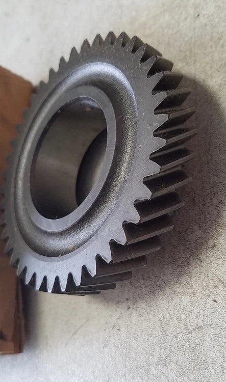2nd Gear for Ford Probe Turbo (1989–1992) E92Z-7102-B E92Z7102B