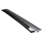 Windshield Trim Pillar Molding Right Side for Infiniti QX56 QX80 (2004–2020)