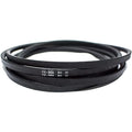 DECK Belt for Toro Z300, Z340, GrandStands 52" Deck (114-0454, 265-831)