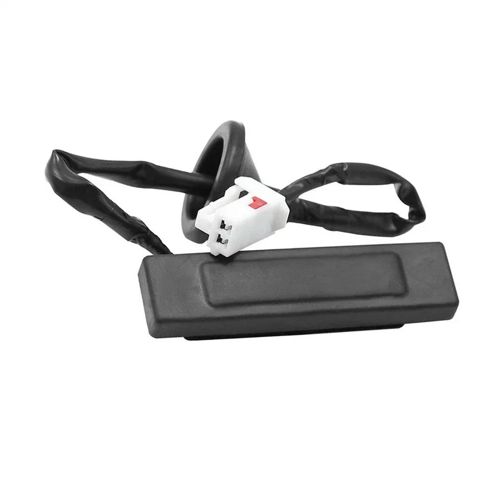 Hatch Button Trunk Release Switch for Hyundai Veloster (2012-2017)