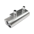 Trans Cooler Thermal Bypass Valve for Cadillac Chevy
