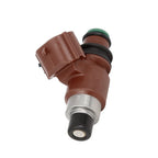 1Pc Fuel Injector 16450-MFJ-D01 for Honda CBR500RR RA CB500 CMX500 CB50 (2013–2023)