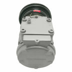 AC Compressor Kit Replacement for Chevrolet Camaro (2010-2015)