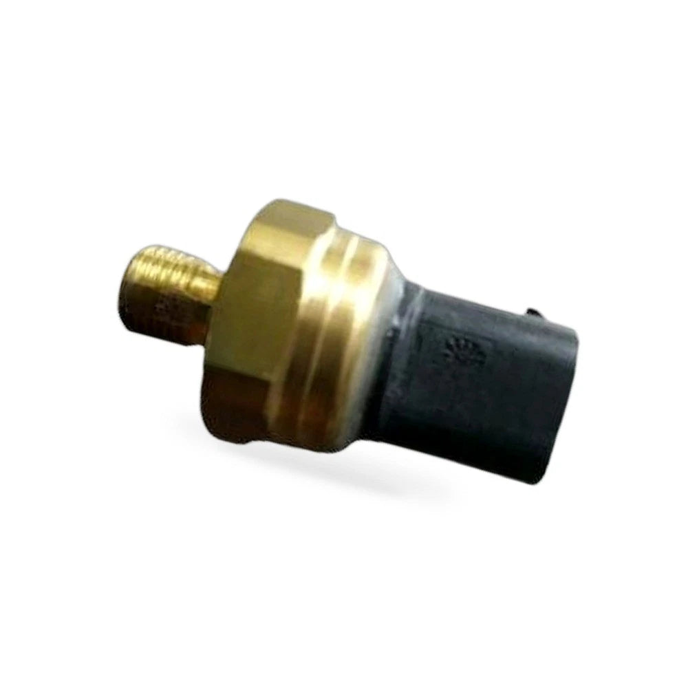 Fuel Pressure Valve for Ford Mondeo (2011) 8W83-9F972AA
