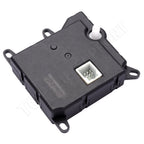 HVAC Blend Door Actuator for Lincoln Town Car, Ford Crown Victoria (1990–2011)