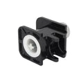 Hood Lock Latch Catch Cylinder w/ Keys for Car (2015-2016)