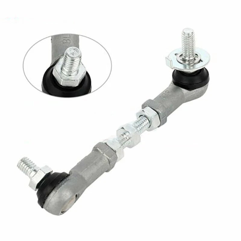 Air Suspension Ride Height Level Sensor for Lexus LX470 (1998–2007)