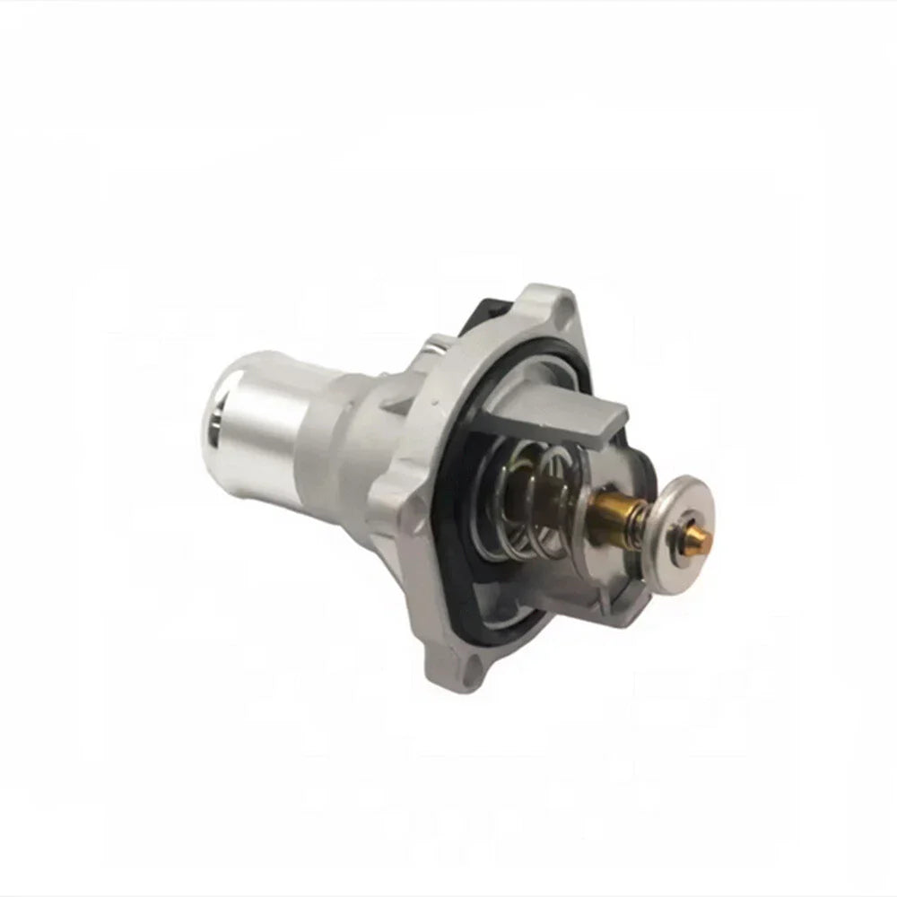 Engine Coolant Thermostat for Chevrolet Orlando, Cruze, Aveo (2011-2019)