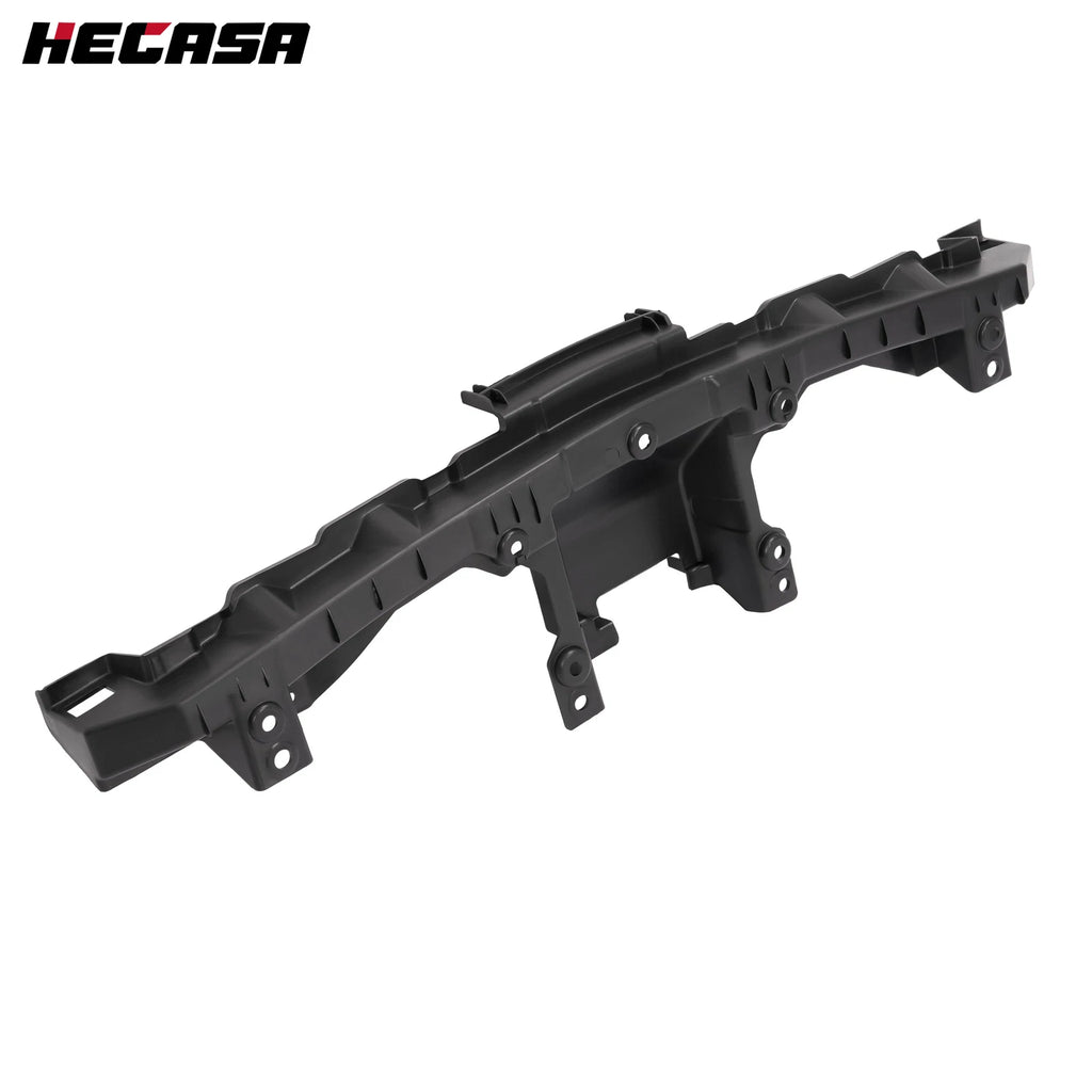 Front Grille Upper Support Bracket for Honda CR-V (2020–2021) #71129TLAA50