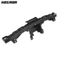 Front Grille Upper Support Bracket for Honda CR-V (2020–2021) #71129TLAA50