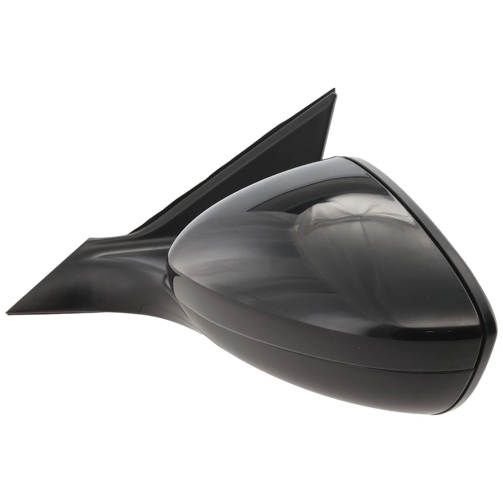Driver Left Side Mirror for Honda Accord (2018–2022)