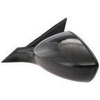 Driver Left Side Mirror for Honda Accord (2018–2022)