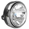 Front Headlight for Honda CB400 (1994–2022), CB500, CB1300