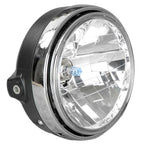 Front Headlight for Honda CB400 (1994–2022), CB500, CB1300