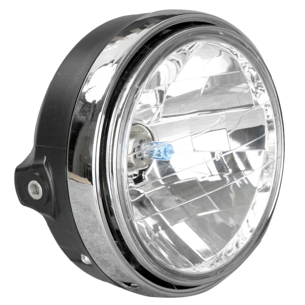 Front Headlight for Honda CB400 (1994–2022), CB500, CB1300