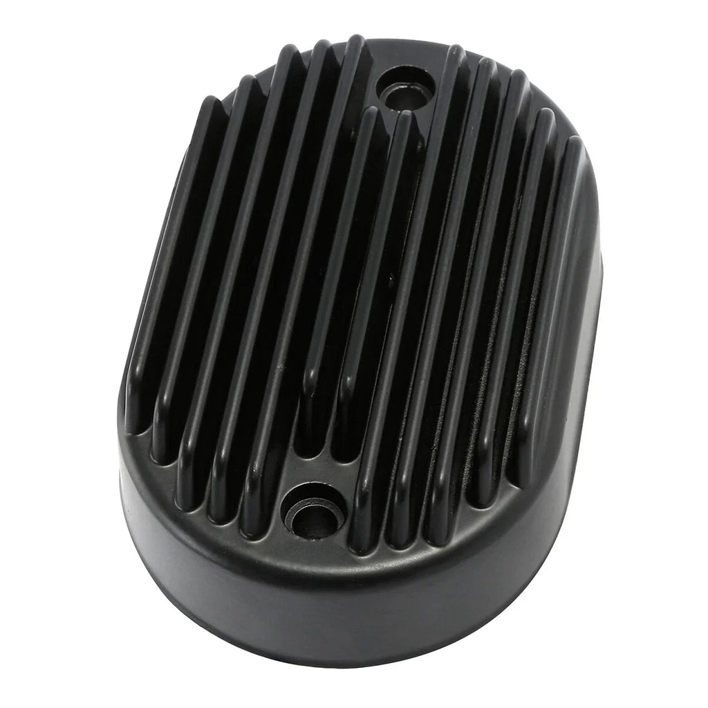 Stator Coil & Rectifier for Harley V-Rod Night Rod (2008-2016)
