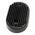 Stator Coil & Rectifier for Harley V-Rod Night Rod (2008-2016)
