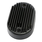 Stator Coil & Rectifier for Harley V-Rod Night Rod (2008-2016)