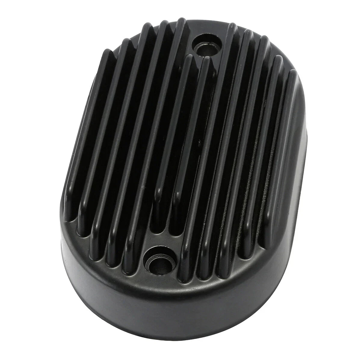 Stator Coil & Rectifier for Harley V-Rod Night Rod (2008-2016)
