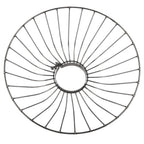 Marine Propeller Net for Outboard Motors (Universal Fit)