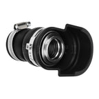 Drive Shaft Bearing w/Bellows 420832648 for Sea Doo 4-Tec GTI GTS Se LTD (2002–2019)
