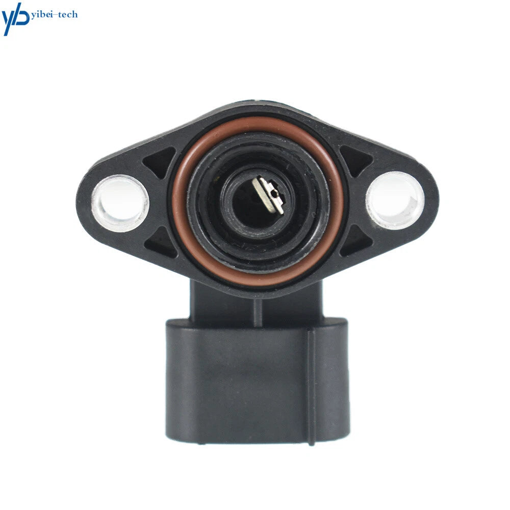Shift Angle Sensor for Honda Rancher 350 TRX350TE (2000-2001)