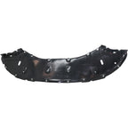 Engine Splash Shields for Chrysler Pacifica Voyager (2020–2024)