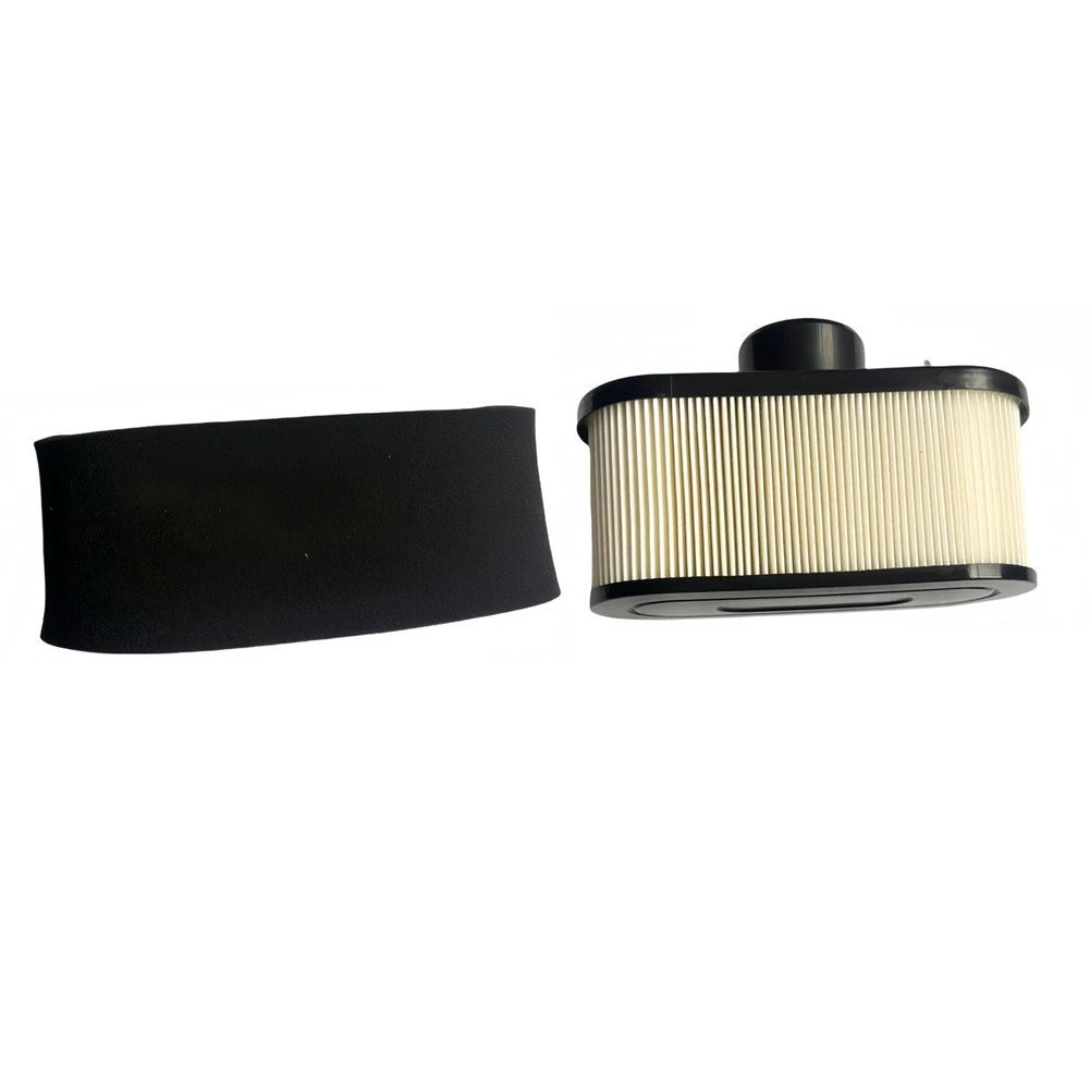 Air Filter for Kawasaki FR651V (Part Number 110130752)