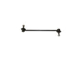 Front Stabilizer Bar Link for Mazda 3 (2010–2013) FW295ZN