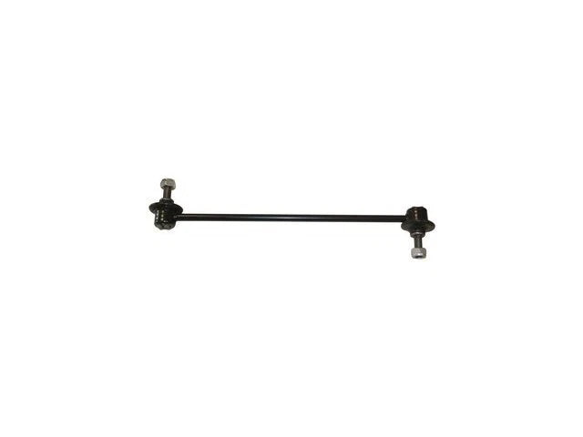 Front Stabilizer Bar Link for Mazda 3 (2010–2013) FW295ZN