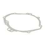 Stator Cover Gasket for Suzuki GSXR1000 (2009-2015)