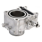 Cylinder Barrel Piston Kit 60mm for Honda ADV 160/Vario/Click/PCX 160 (2021–2025) A9