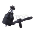 Front Tie Rod Ball Joint for Lexus ES300 (1992–1995) & Toyota Sienna (1998–2003)