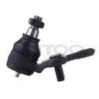 Front Tie Rod Ball Joint for Lexus ES300 (1992–1995) & Toyota Sienna (1998–2003)