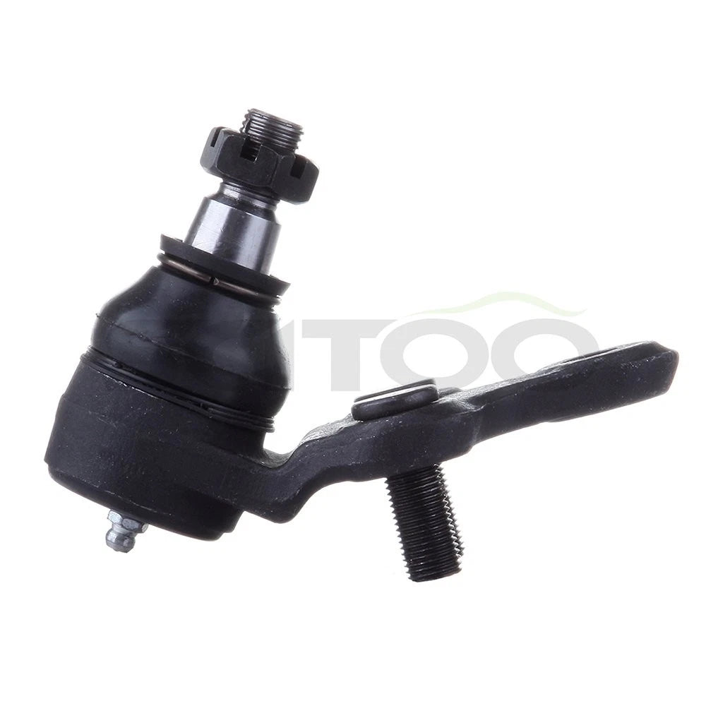 Front Tie Rod Ball Joint for Lexus ES300 (1992–1995) & Toyota Sienna (1998–2003)