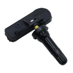 Motorcraft Tire Pressure Monitoring Sensor for Ford
