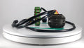 Stator Coil + Regulator Rectifier + Gasket for Suzuki DR200SE (1995–2013) DR125SE (1994–2002)