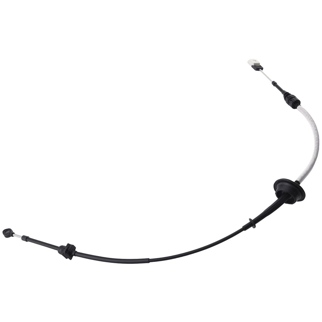 Auto Trans Cable for Ford F-150 (2005–2009) 5L3Z7E395AA